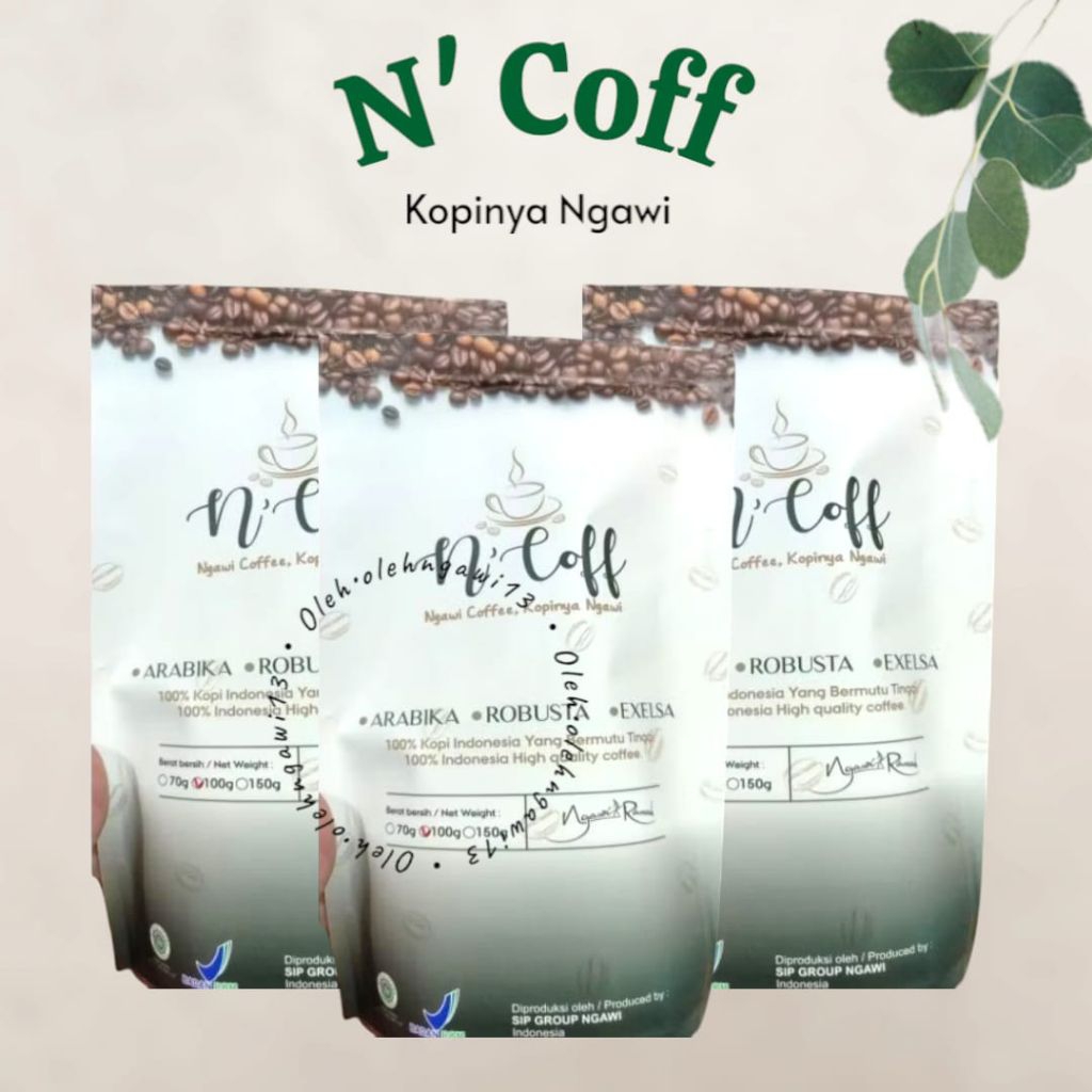 

bubuk kopi ngawi,kopinya ngawi