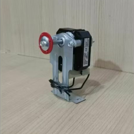 Dinamo Kipas kulkas CNS.420/ kipas kulkas showcase/ fan kulkas