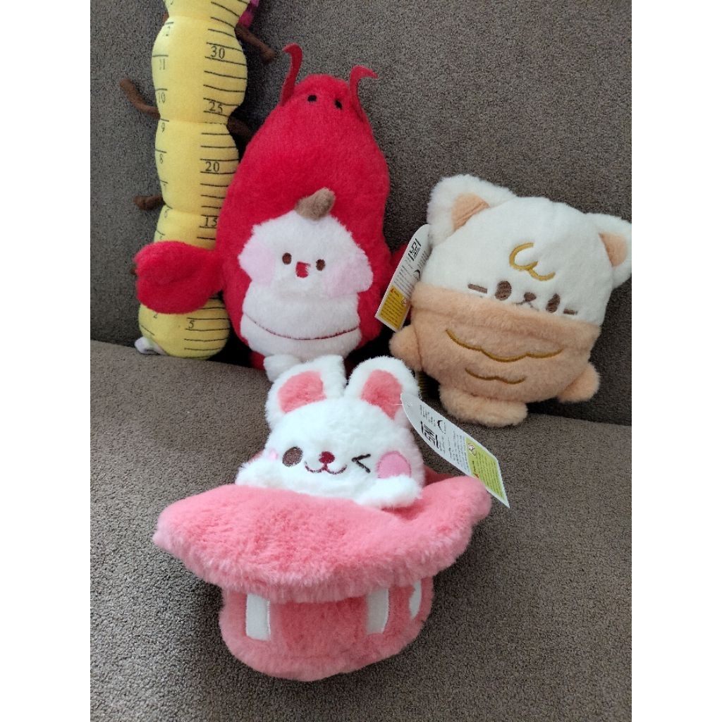 boneka kkv
