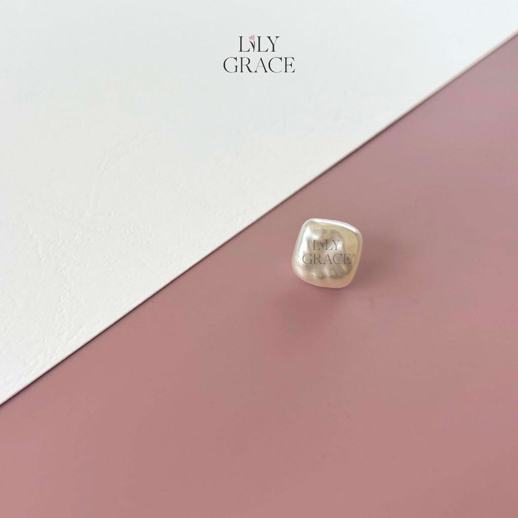 Kancing Baju - Kancing Import - Kancing Premium - Aksesoris Kancing - B 007