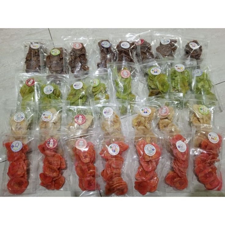 

Paket Usaha Kripik pisang coklat lumer 25pcs murah kripik pisang lumer