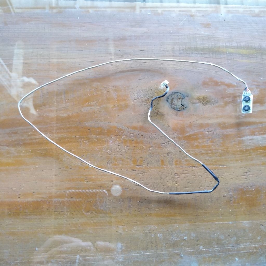 mic laptop MSI ms 1763 model gt70