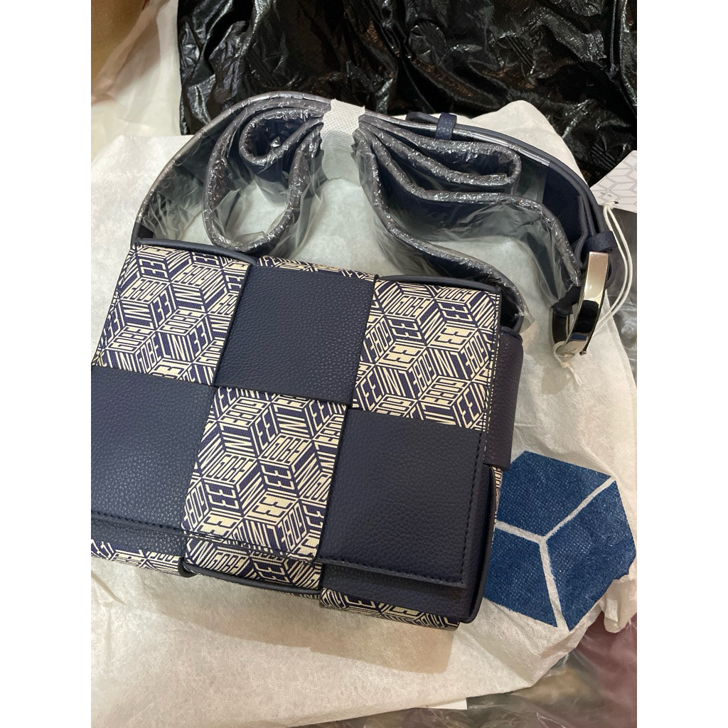 Gobelini new original 100%