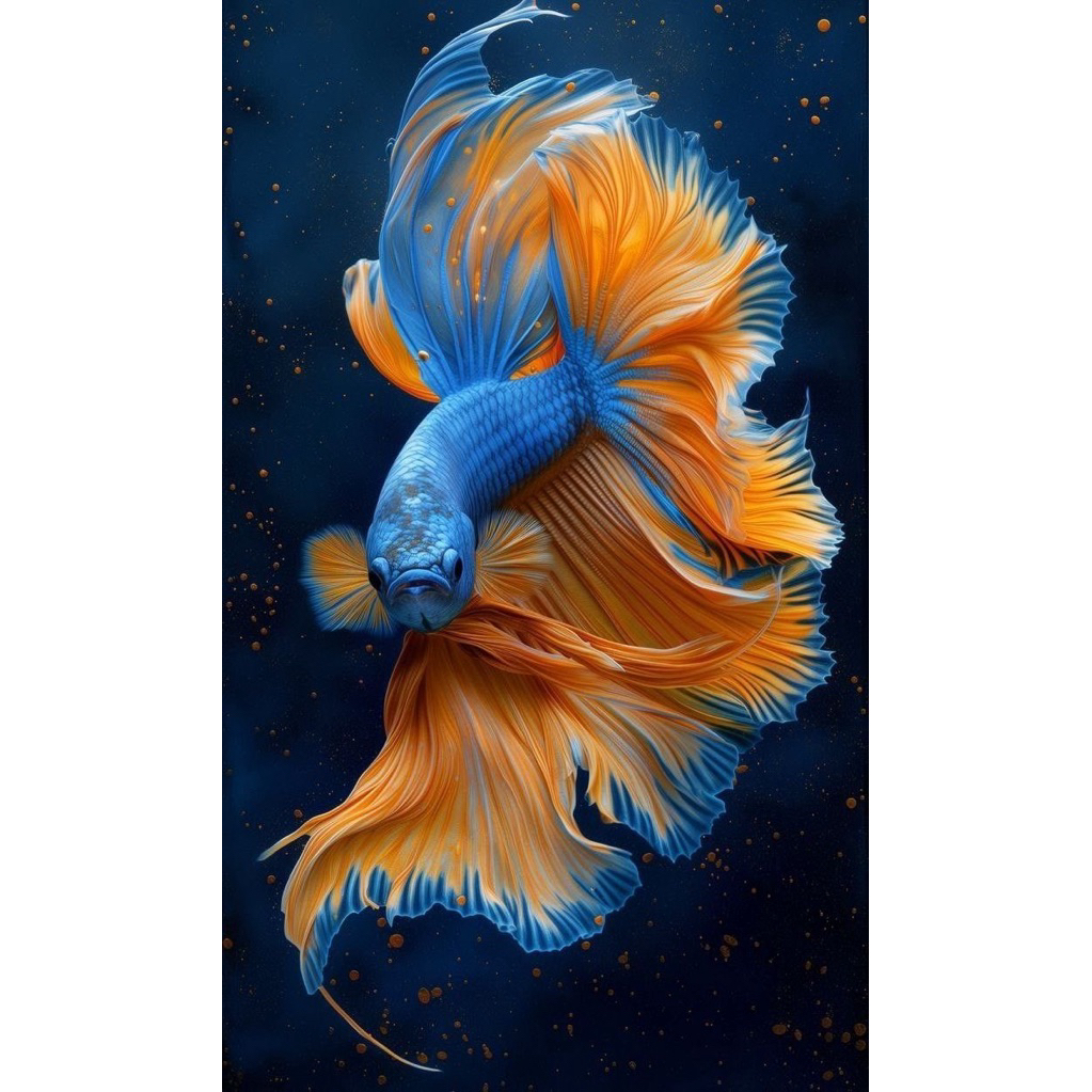 

paket A berisi 3-5biji