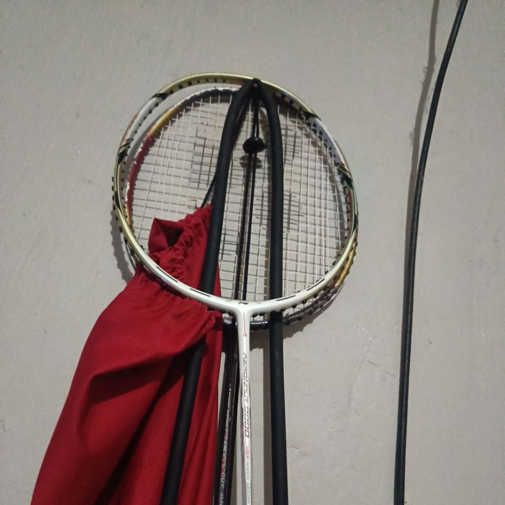 Lining Aeronaut 9000