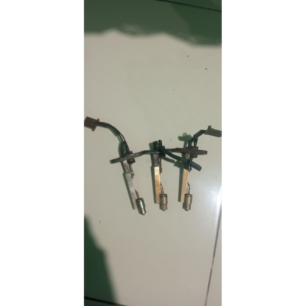 sensor bensin ninja r