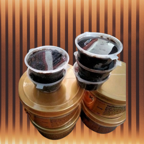 50gr Kamlang gold thailand . kamlang thailand gold . kamlang ayam laga import . kamlang thailand . K