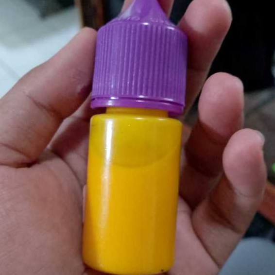 Esen Durian sereh Geranium 30ml Top / Esen Gacor