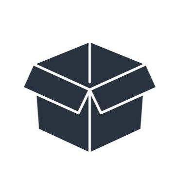 

[WAJIB CHECKOUT] Biaya admin packing dari shopee