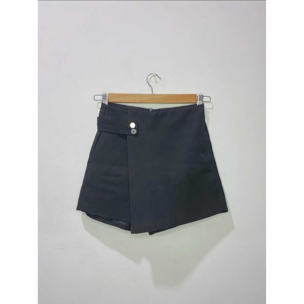 Rok Celana Wanita Preloved