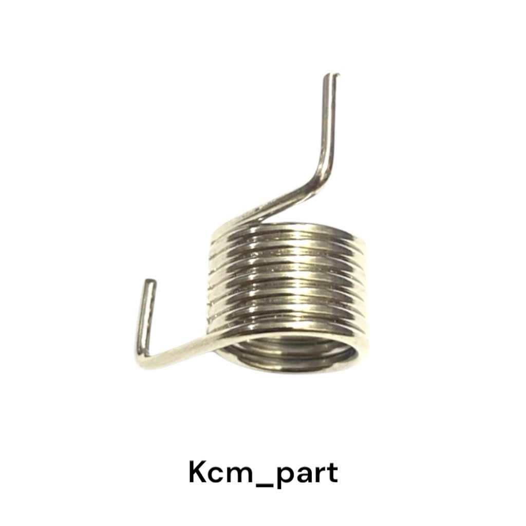 Per Cover Tutup Tangki Yamaha All new N max 2020 -221 B6H-F7426-00