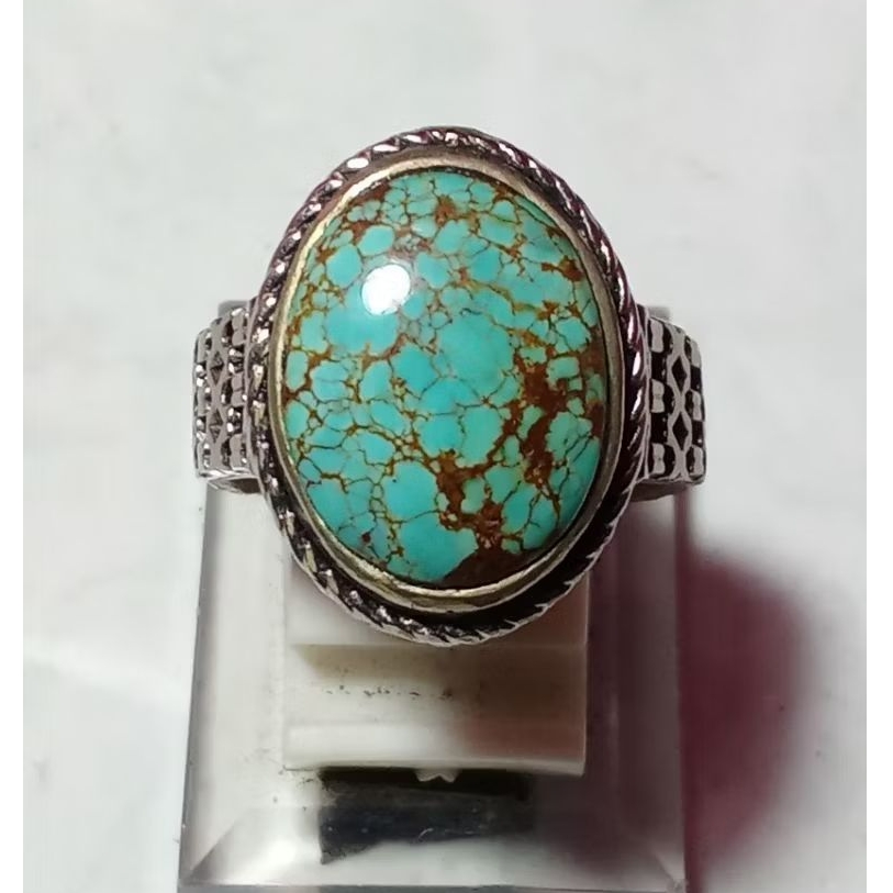 pirus Persia beras wutah