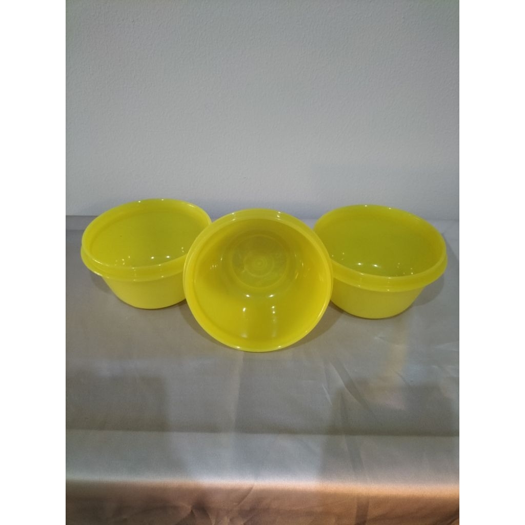 Mangkok Moorlife/ Mangkok Serbaguna (Harga Satuan)