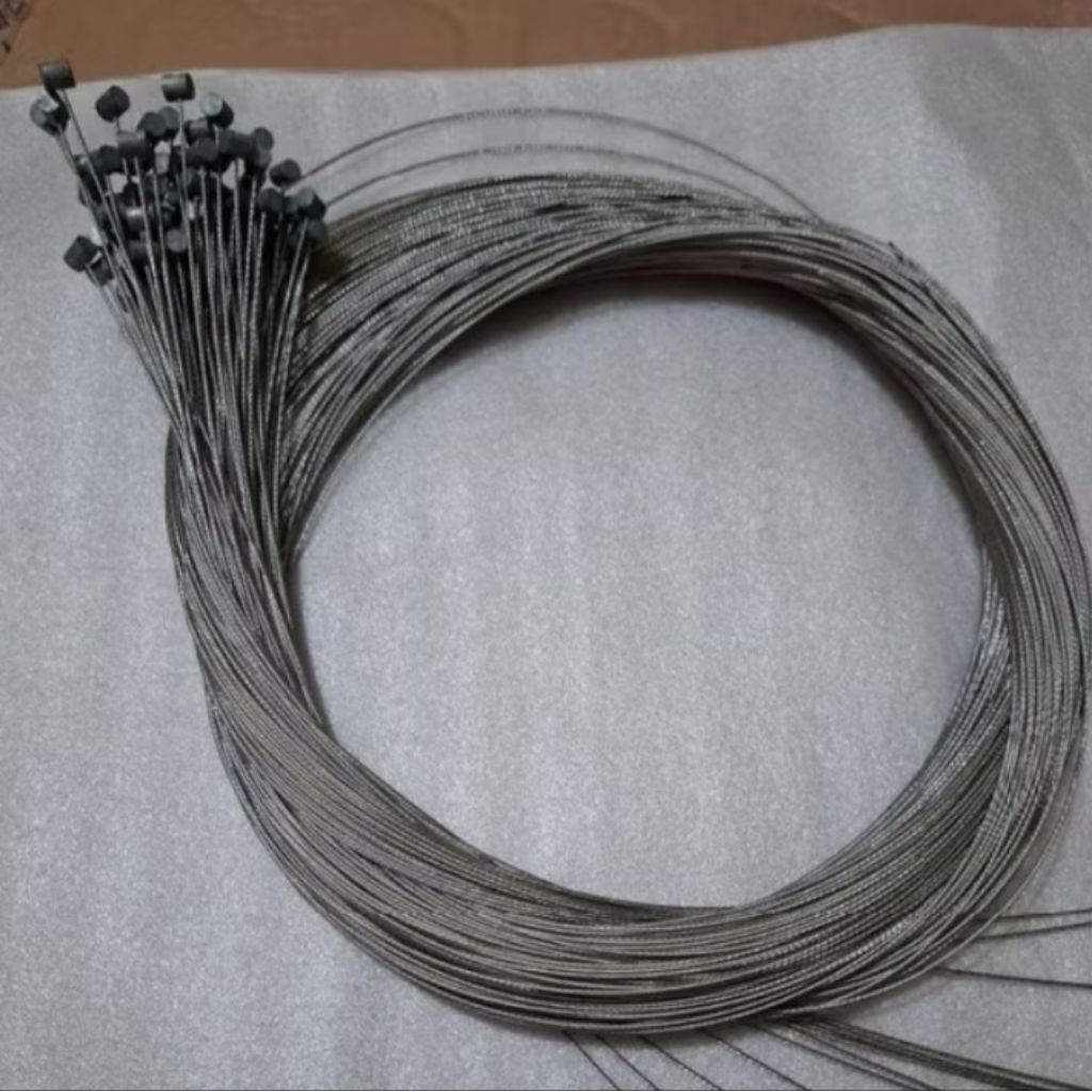 KAWAT SLING REGULATOR POWER WINDOW MOBIL PANJANG 180MKAWAT SLING REGULATOR POWER WINDOW MOBIL PANJAN