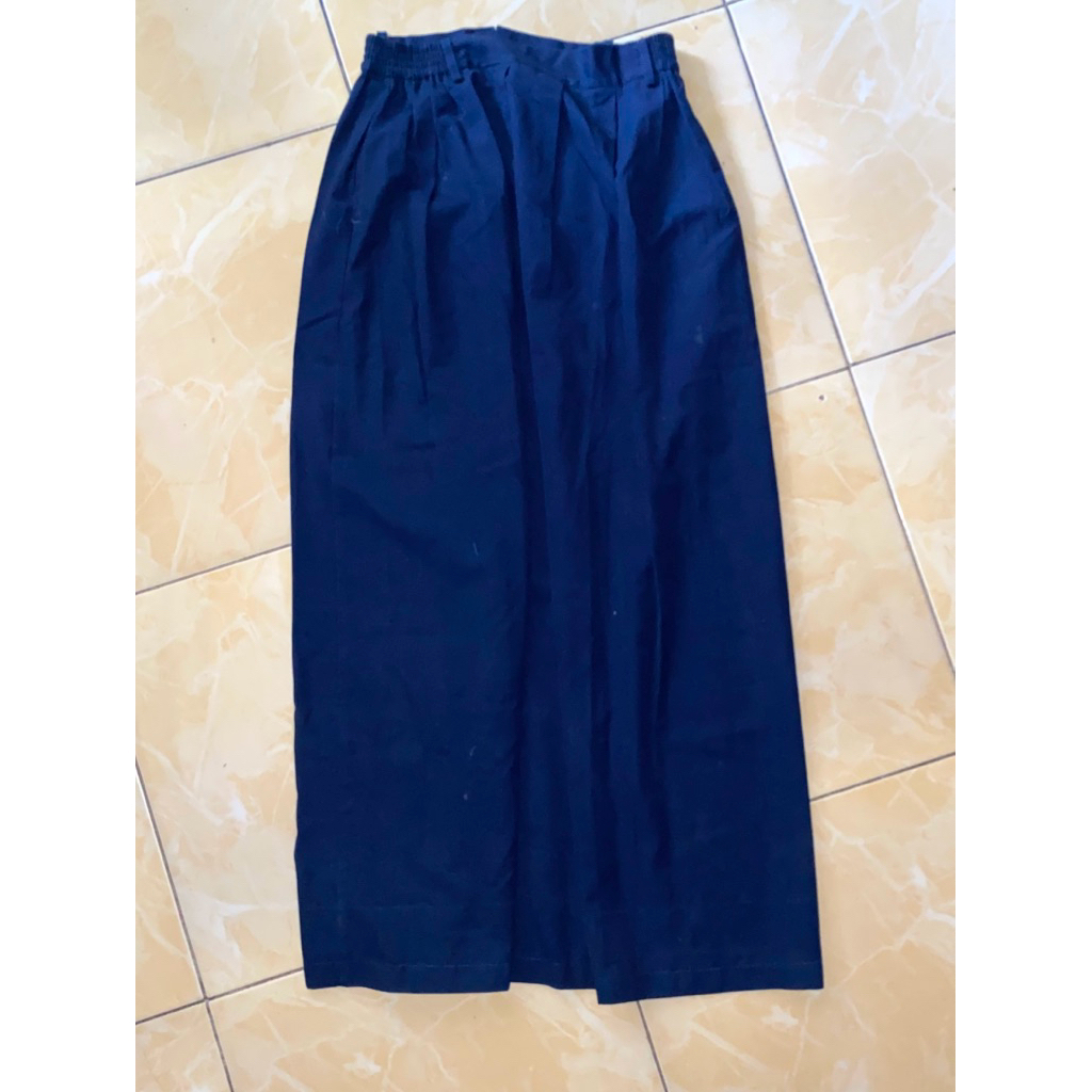 preloved rok smp