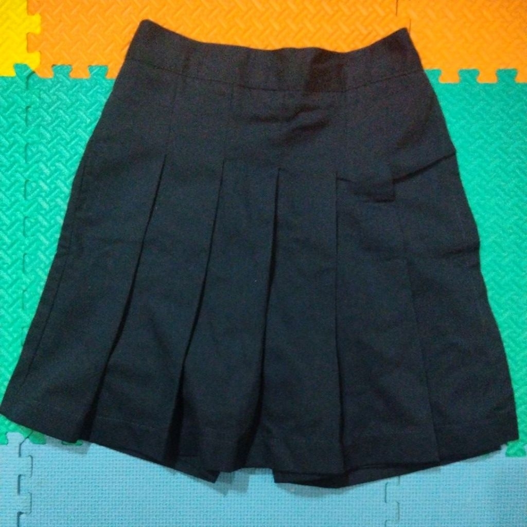 Rok celana anak preloved