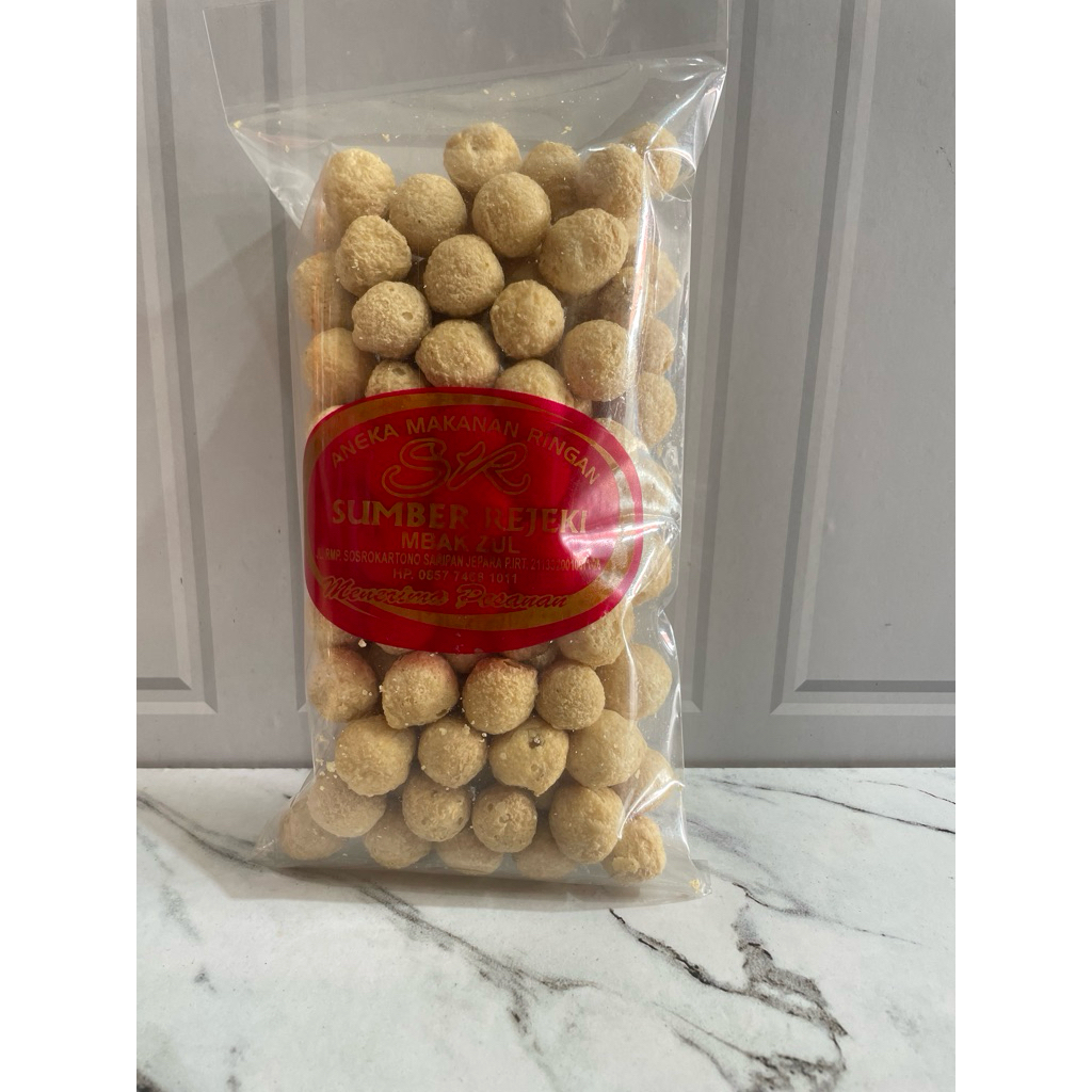 

TAHU SETIN BERAT 200 gram