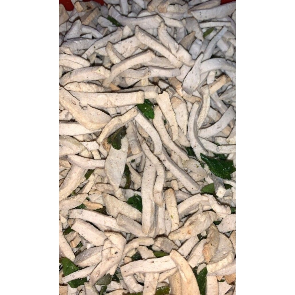 

basreng original 130gr