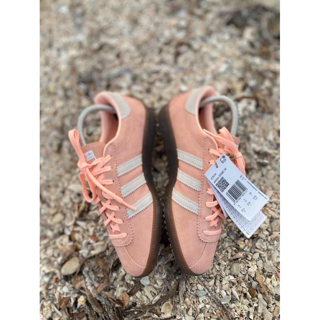 Adidas Bermuda