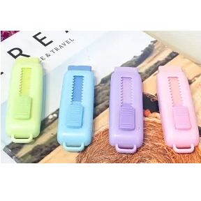 

ERASER/PENGHAPUS DORONG