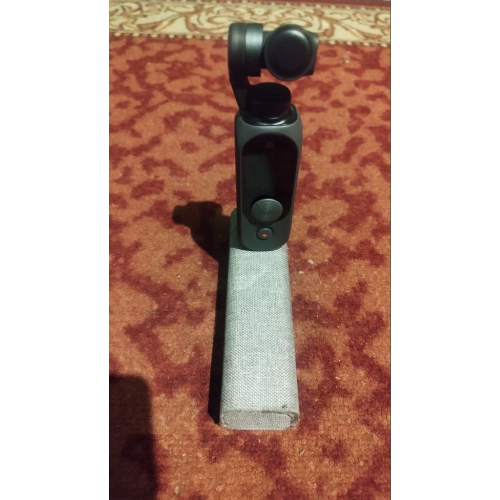 KAMERA FIMI PALM 2 SECOND