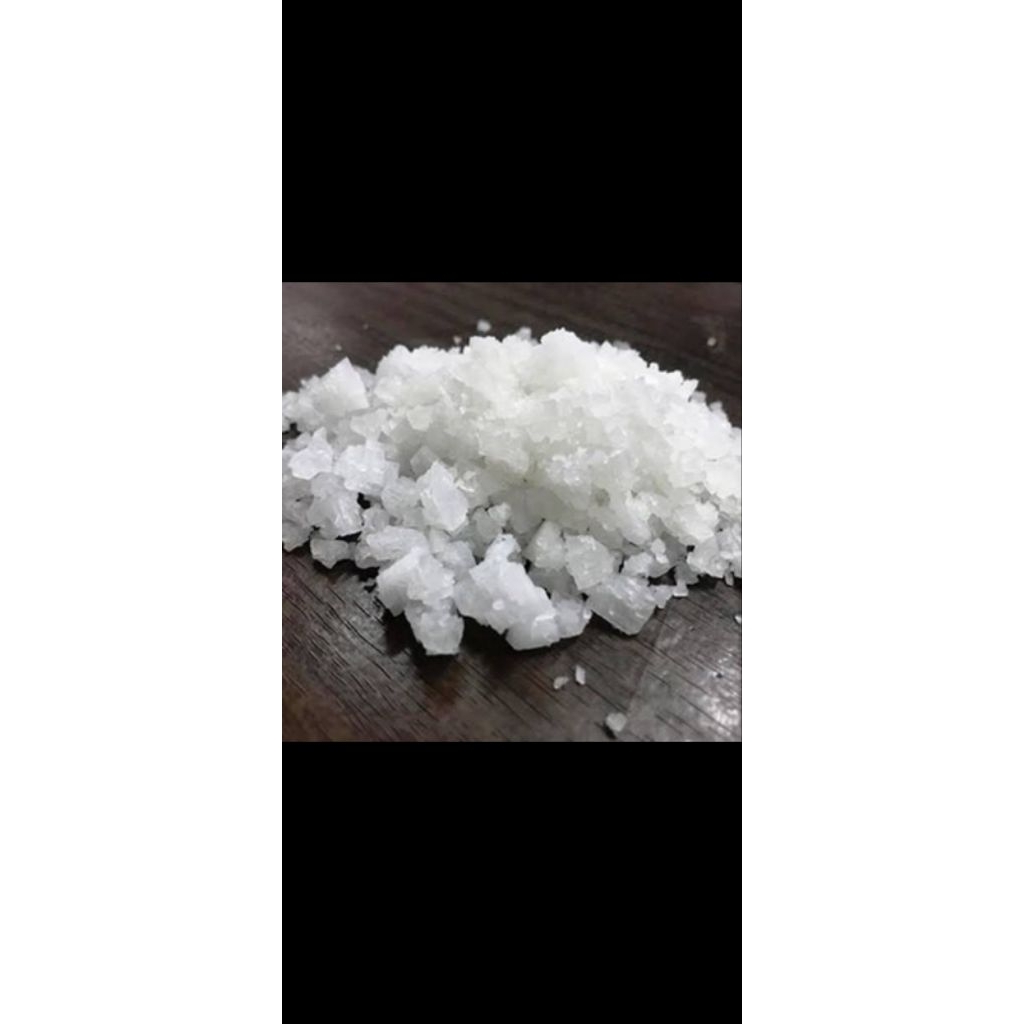 

garam grosok sapi garam grosok kombor garam grosok premium garam grosok 1kg garam grosok 5kg garam grosok 10kg garam grosok 50kg garam gurih garam grosok Boyolali garam grosok non yodium garam kombor garam 1kg garam 5kg garam 10kg garam 50kg