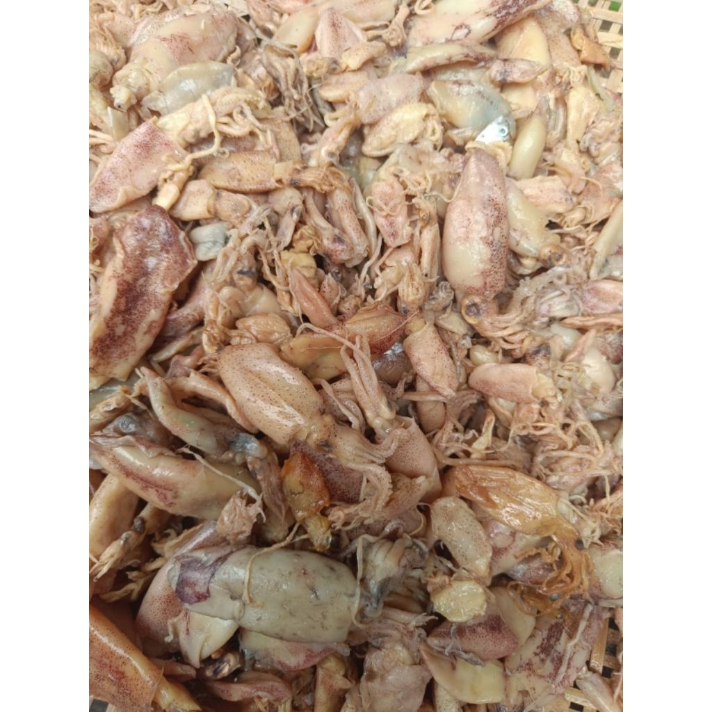 

cumi reseller berat keseluruhan 1.5kg