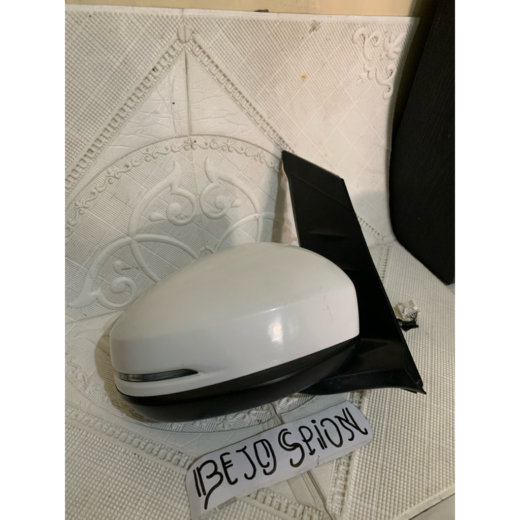 spion mobil mobilio HONDA 2016 - 2019 tipe E