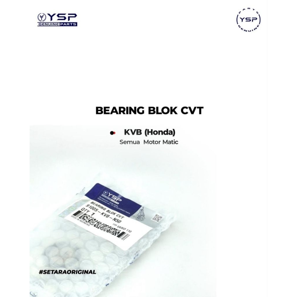 laher blok cvt matic beat vario vario 110 fi beat eco beat esp berkualitas