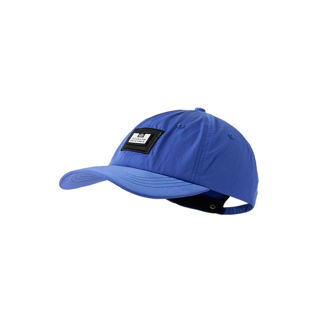 Weekend Offender Natadola Cap Blue Original