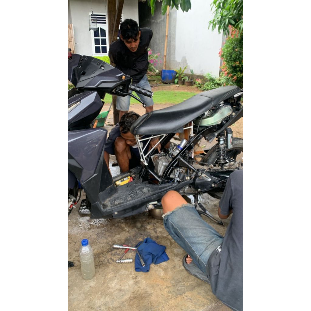 Subframe Vario Led Old Led New/Subframe Jok Downdraft Vario Vol 2/Subframe