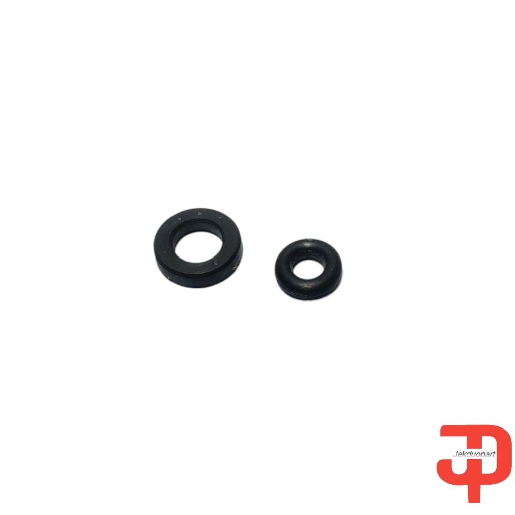 Oring injektor seal injektor beat fi  vario fi  scoopy fi cb 150 vario 125 150 all honda