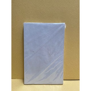 

[OBRAL] KERTAS BURAM CD A4 / Kertas Corat Coret / Kertas Koran(isi 500lembar)