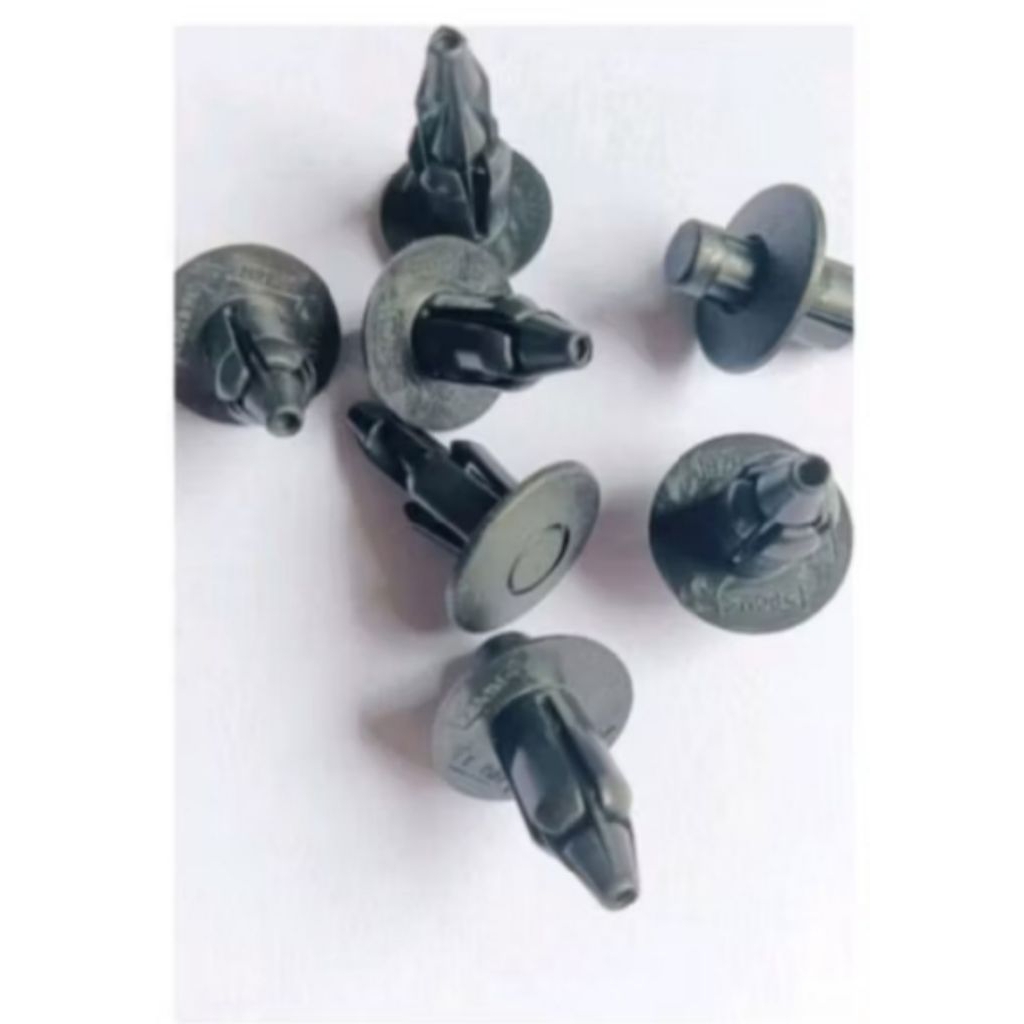 baut cengkeh baut rivet M7 ORI