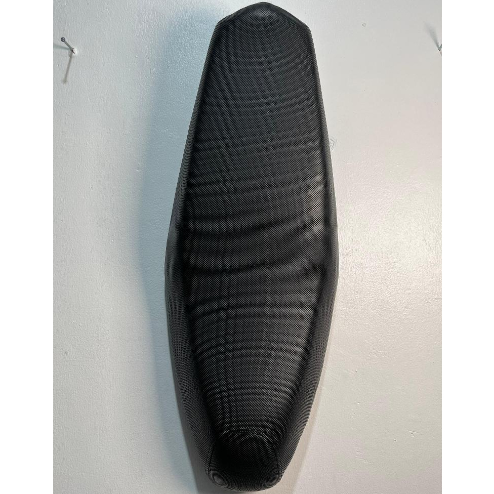 Jok Motor Jupiter Z1 Jok Yamaha Jupiter z1 2012-2014 | Jok Motor Full Seat Siap Pasang | Model Stand