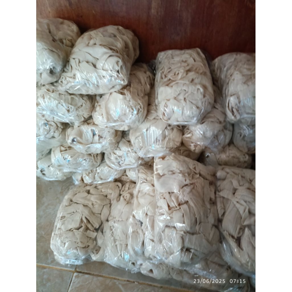 

Kriwilan Tortila murah 1000gram A
