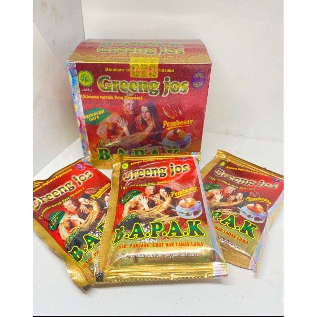 

(TERMURAH) kopibapakoPIbapakkopibapak