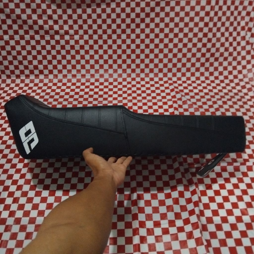 jok vespa excel  yanke