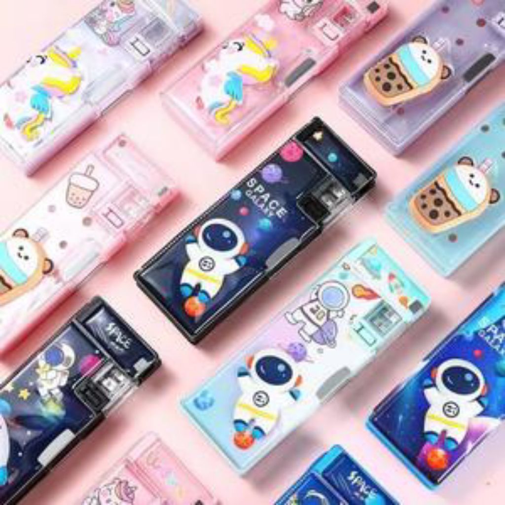 

TempatpensilGunungsemeru