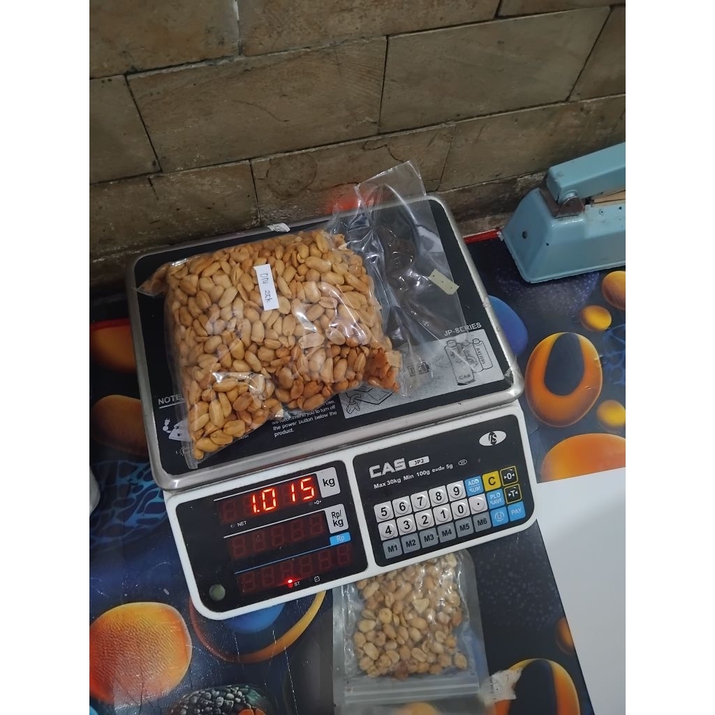 

Kacangbalirasabawangoriginal