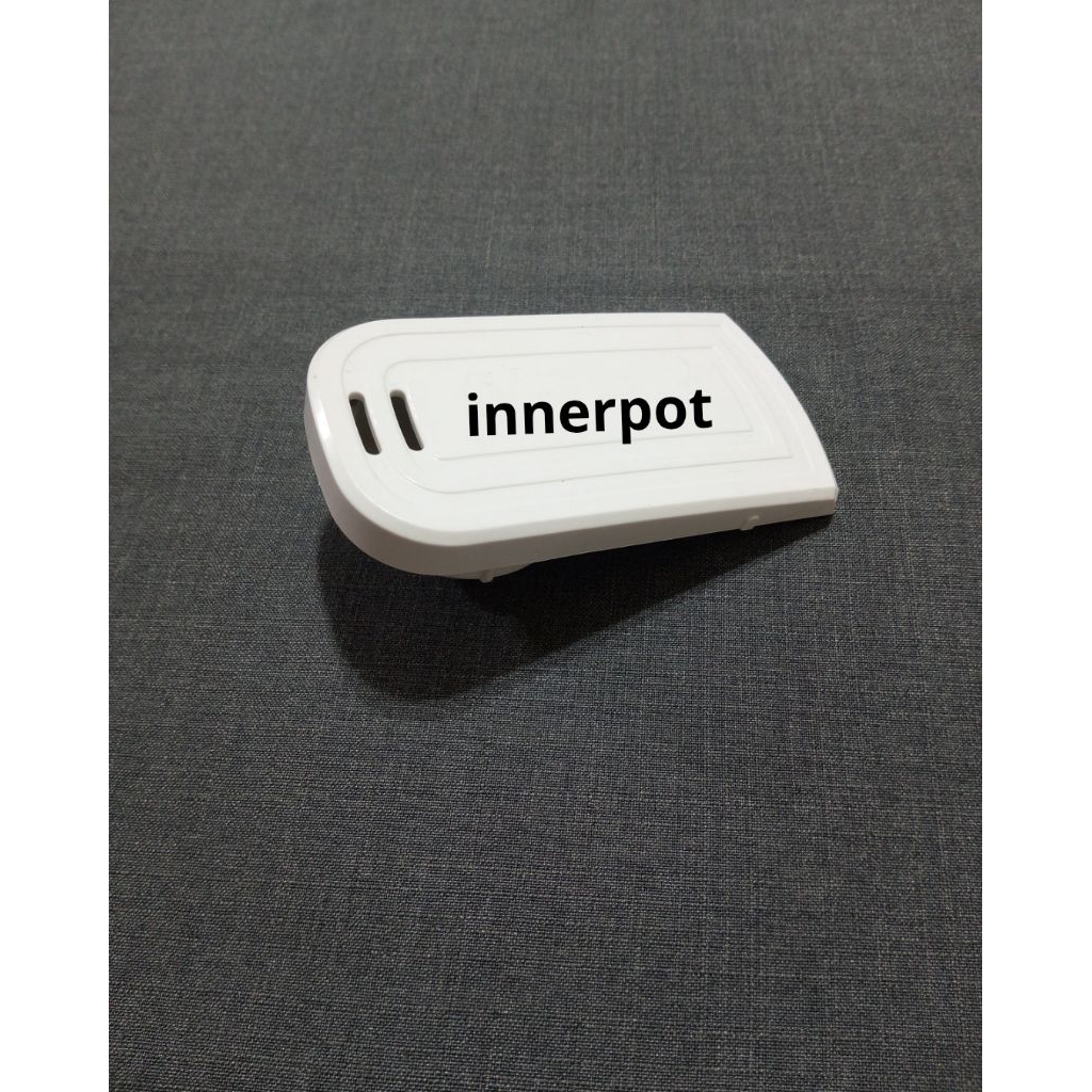 Tongolan Yong Ma YMC 112 original