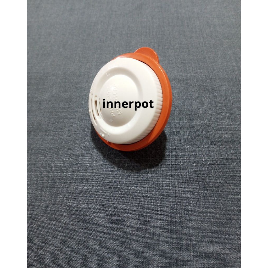 Tongolan Yong Ma YMC 105 original