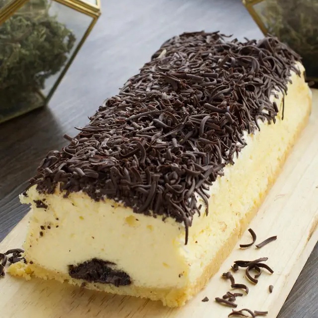 Amira Plastic Coklat Primer Hijau 1Kg Dcc Dark Compound Chocolate Untuk Brownies Coklat Parut