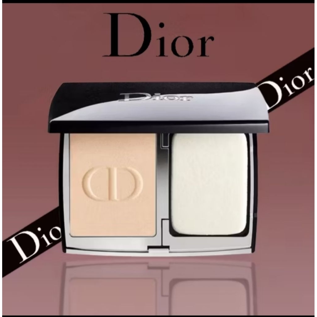Dior bedak 10g