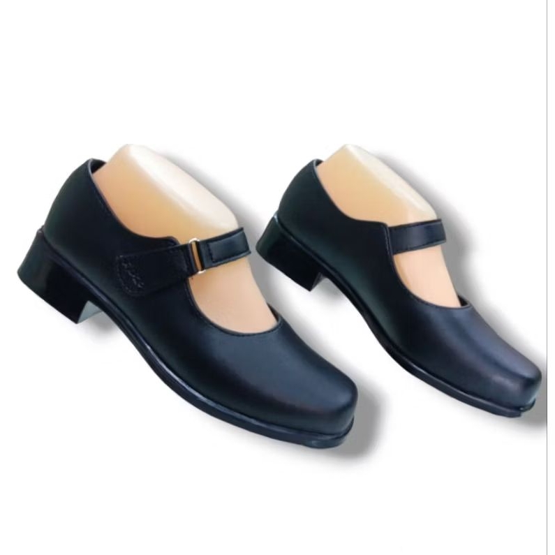 Pentopel Jolie Ashley paskib 0355