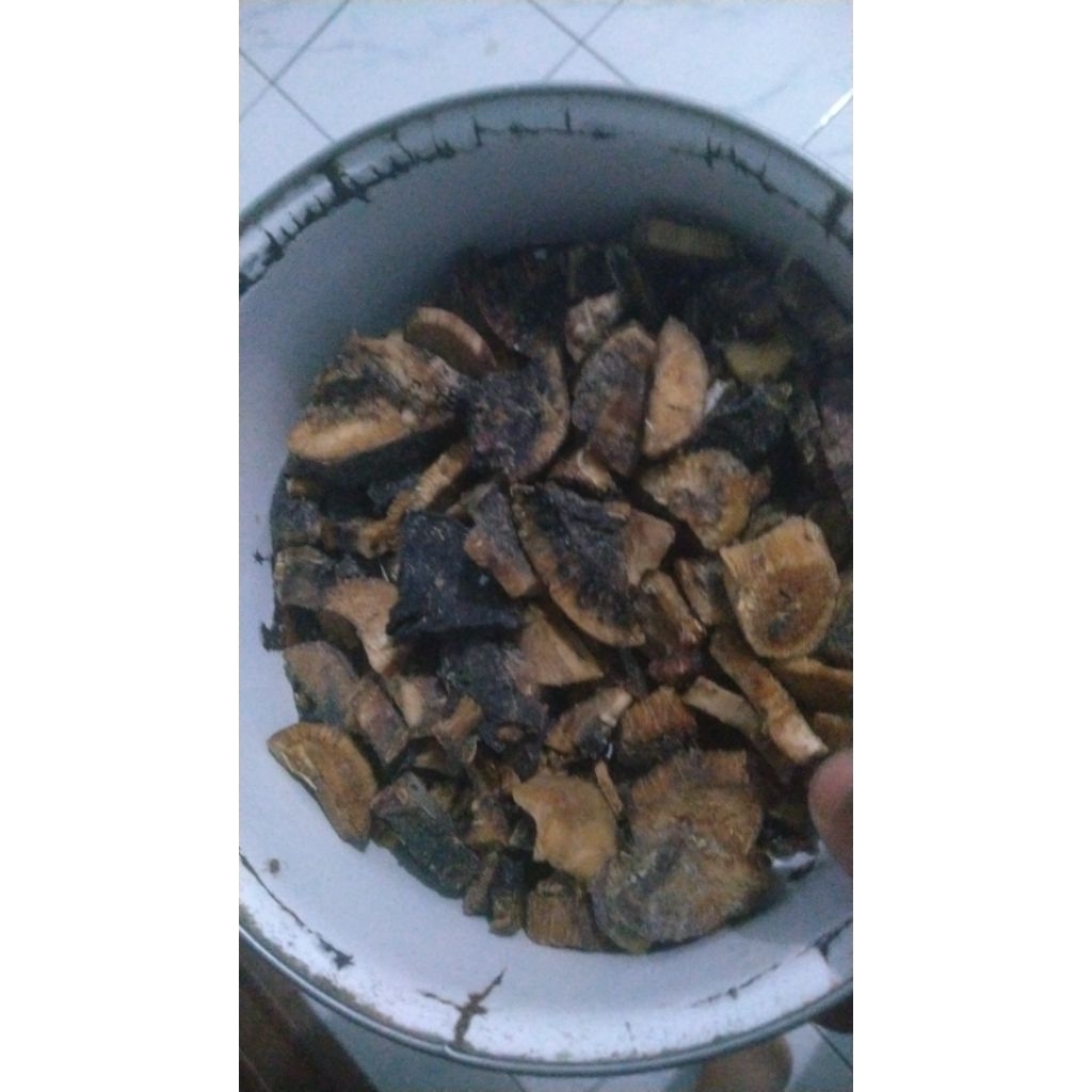 

jajanan instan kardusan