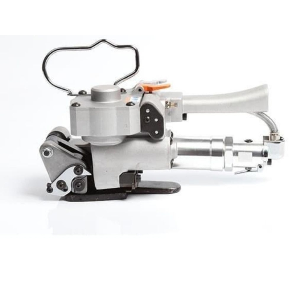 Pneumatic Strapping Tool PP PE