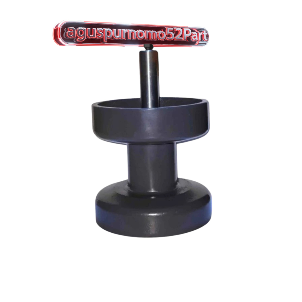 Roller Kubota dc70, roda yoyo set, combine harvester kubota dc70/dc 93