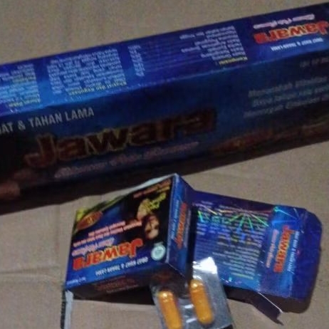 

new jamu herbal kuat tahan lama ori bosss u