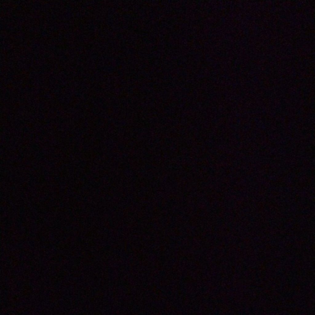 

Sticker Vinyl Custom | Cetak Stiker Tahan Air | Bisa Desain Sendiri